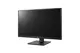 LG 24BK550Y-B Siyah 24