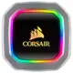 Corsair İşlemci Sıvı Soğ.(H100İ)Rgb Platinium Se 2