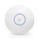 Ubnt Uap-Ac-Lr Long Range Access Poınt (Adaptorlu)
