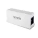 Tenda Poe30G-At 2Port 10/100/1000 Poe Enjektör