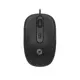Frisby Fm-3014K Sıyah Kablolu Optık Mouse