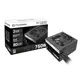 Thermaltake TR2 S 750W 80+ 12cm Fanlı PSU PS-TRS-0750NN2AWE-1