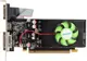 Seclife Gt210 1Gb 64Bit Ddr2 16X Dvi Hdmi Vga Lp