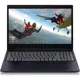 Lenovo L340 81Lg00Lqtx İ5-8265 4Gb 256Gb 15.6 Dos 1366X768, Mx110 2Gb Vga, Siyah, Dvdrw