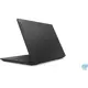 Lenovo L340 81Lg00Lqtx İ5-8265 4Gb 256Gb 15.6 Dos 1366X768, Mx110 2Gb Vga, Siyah, Dvdrw