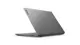 Lenovo V15 81Ye0095Tx İ7-8565U 8Gb 256Gb 15.6 Dos Fhd, Mx110 2Gb Vga, Eth Yok, Dvdrw Yok