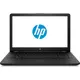 Hp 7Gt27Ea 15-Bs123Nt I3-5005U 4Gb 128Gb Ssd 15.6