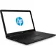 Hp 7Gt27Ea 15-Bs123Nt I3-5005U 4Gb 128Gb Ssd 15.6