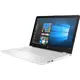 Hp 15-Bs122Nt 7Wj83Ea I3-5005U 4Gb 256Gb Ssd 15.6