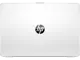 Hp 15-Bs122Nt 7Wj83Ea I3-5005U 4Gb 256Gb Ssd 15.6