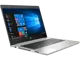 Hp Probook 445 9Hp57Es Ryzen 5 2500U 8Gb 256Gb Ssd 14