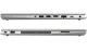 Hp Probook 445 9Hp57Es Ryzen 5 2500U 8Gb 256Gb Ssd 14