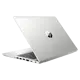 Hp Probook 445 9Hp57Es Ryzen 5 2500U 8Gb 256Gb Ssd 14