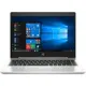 Hp Probook 445 9Hp57Es Ryzen 5 2500U 8Gb 256Gb Ssd 14