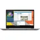 Lenovo Ideapad S145-15Iw 81Mv015Ytx I5-8265U 8Gb 512Gb Ssd 2Gb Mx110 15.6