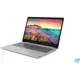 Lenovo Ideapad S145-15Iw 81Mv015Ytx I5-8265U 8Gb 512Gb Ssd 2Gb Mx110 15.6