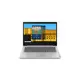 Lenovo Ideapad S145 81W60051Tx İ5-1035G1 8Gb 512Gb Ssd 14