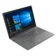 Lenovo V330 81Ax01Agtx I5-8250U 20Gb 512Gb Ssd 2Gb R530 15.6