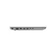 Lenovo V330 81Ax01Agtx I5-8250U 20Gb 512Gb Ssd 2Gb R530 15.6