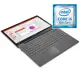 Lenovo V330 81Ax01Aetx I5-8250U 20Gb 512Gb Ssd 15.6
