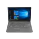 Lenovo V330 81Ax01Aftx I7-8550U 20Gb 512Gb Ssd Amd® R17M-M1-70 15.6