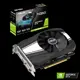 ASUS GTX1660 SUPER 6GB PH-GTX1660S-O6G GDDR6 192bit HDMI DVI DP PCIe 16X v3.0