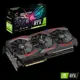 Asus Rog-Strix-Rtx2060S-O8G 8Gb 256 Bit Gaming Ddr6 Hdmi Dp