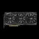 Asus Rog-Strix-Rtx2060S-O8G 8Gb 256 Bit Gaming Ddr6 Hdmi Dp