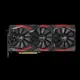 Asus Rog-Strix-Rtx2060S-O8G 8Gb 256 Bit Gaming Ddr6 Hdmi Dp