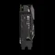 Asus Rog-Strix-Rtx2060S-O8G 8Gb 256 Bit Gaming Ddr6 Hdmi Dp