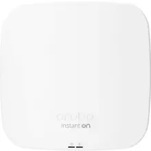 Hpe R2X06A Aruba Instant On Ap15 (Rw)Access Point
