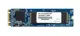 Apacer 120 Gb Ast280 M.2 500-470 Mb/S Ssd Ap120Gast280-1