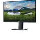Dell 23.8