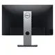 Dell 23.8