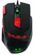 Rush Maverıck Kablolu Oyuncu Mouse (Rm35) 6800Dpı 7 Led