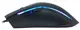 Rush Gallop KabloluOyuncu (Rm44) 12800 Dpı Rgb Işık
