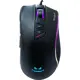 Rush Assault KabloluOyuncu (Rm85) 10000 Dpı Rgb Işık Mak.