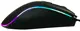 Rush Assault KabloluOyuncu (Rm85) 10000 Dpı Rgb Işık Mak.