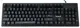 Rush Q Psycholed Tam Rgb Mekanik  Oyuncu Klavyesi  Rk909