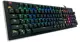 Rush Q Psycholed Tam Rgb Mekanik  Oyuncu Klavyesi  Rk909