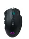 Rush Bearcat KabloluOyuncu Mouse (Rm88)10000Dpı Rgb 9D