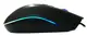 Rush Bearcat KabloluOyuncu Mouse (Rm88)10000Dpı Rgb 9D
