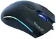 Rush Kablolu Oyuncu Mouse (Rm91) 24000 Dpı Rgb 7D