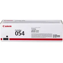 Canon 3024C002 Crg 054 Siyah Toner