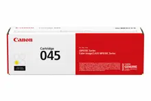 Canon 3021C002 Crg 054 Sarı Toner