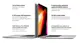 Apple Macbook Pro MVVJ2TU/A 16-inch 2.6GHz 6-core 9thCore i7, 512GB - Space Grey