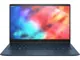 Hp Dragonfly 8Mk82Ea İ5 8265-13.3-16G-256Ssd-Wpro