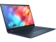 Hp Dragonfly 8Mk82Ea İ5 8265-13.3-16G-256Ssd-Wpro