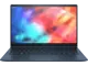 Hp Dragonfly 8Mk82Ea İ5 8265-13.3-16G-256Ssd-Wpro