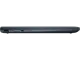 Hp Dragonfly 8Mk82Ea İ5 8265-13.3-16G-256Ssd-Wpro